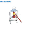 /msite/products/detail/productid/54060953/id/539488.html